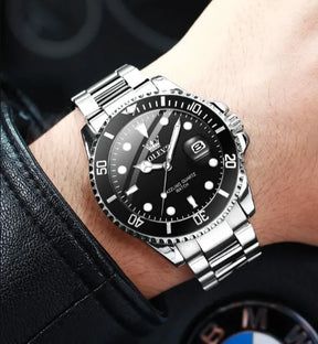 Relogio_Valenteo_Sub_Date_13