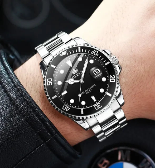 Relogio_Valenteo_Sub_Date_13