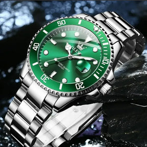 Relogio_Valenteo_Sub_Date_19_fb4f92db-80ec-4b41-b603-89fbd856d093