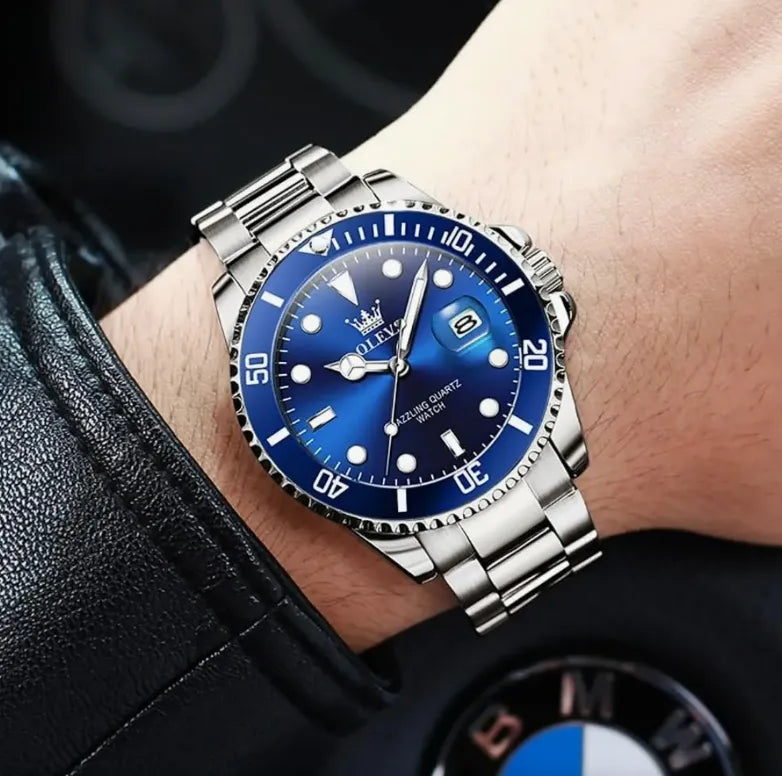 Relogio_Valenteo_Sub_Date_3