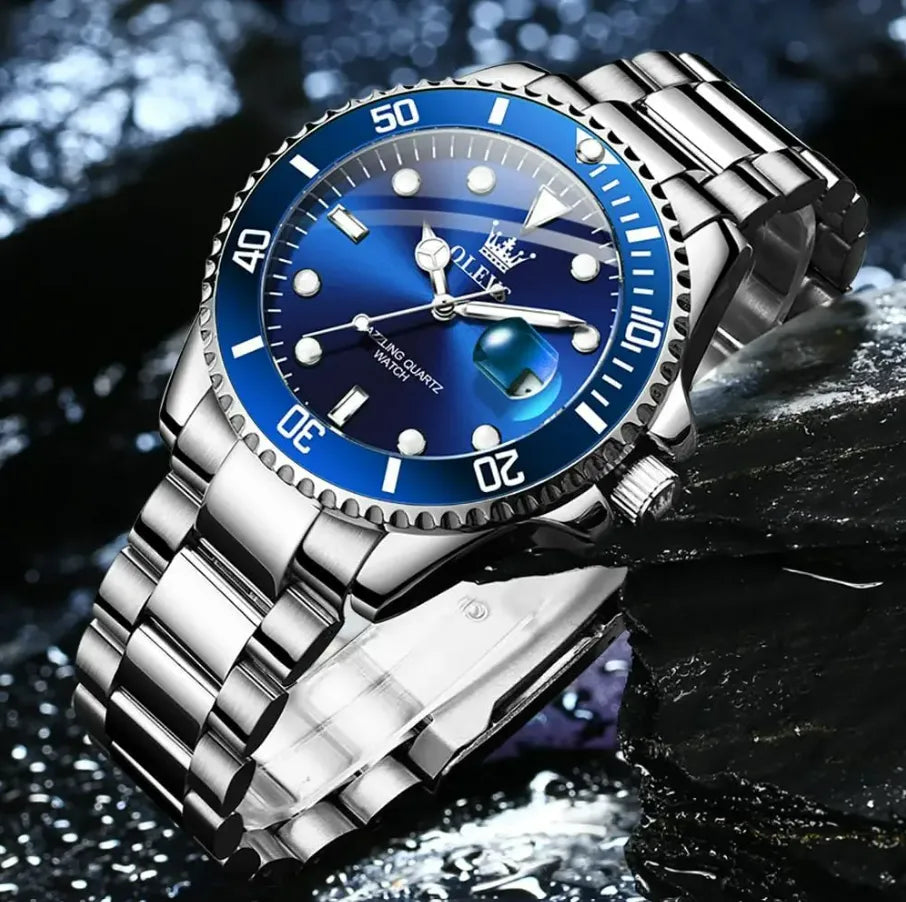 Relogio_Valenteo_Sub_Date_9