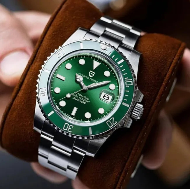 Relogio_Valenteo_Sub_Date_Verde