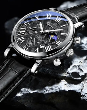 Relogio_masculino Valenteo_fases_da_Lua_3