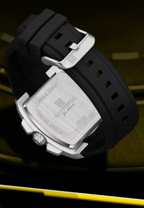 Relógio cronógrafo Masculino Force Air (7)