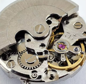 Relogio_masculino_Valenteo_Nautic