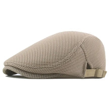 Boina Masculina Valenteo England