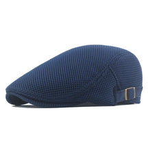 Boina Masculina Valenteo England
