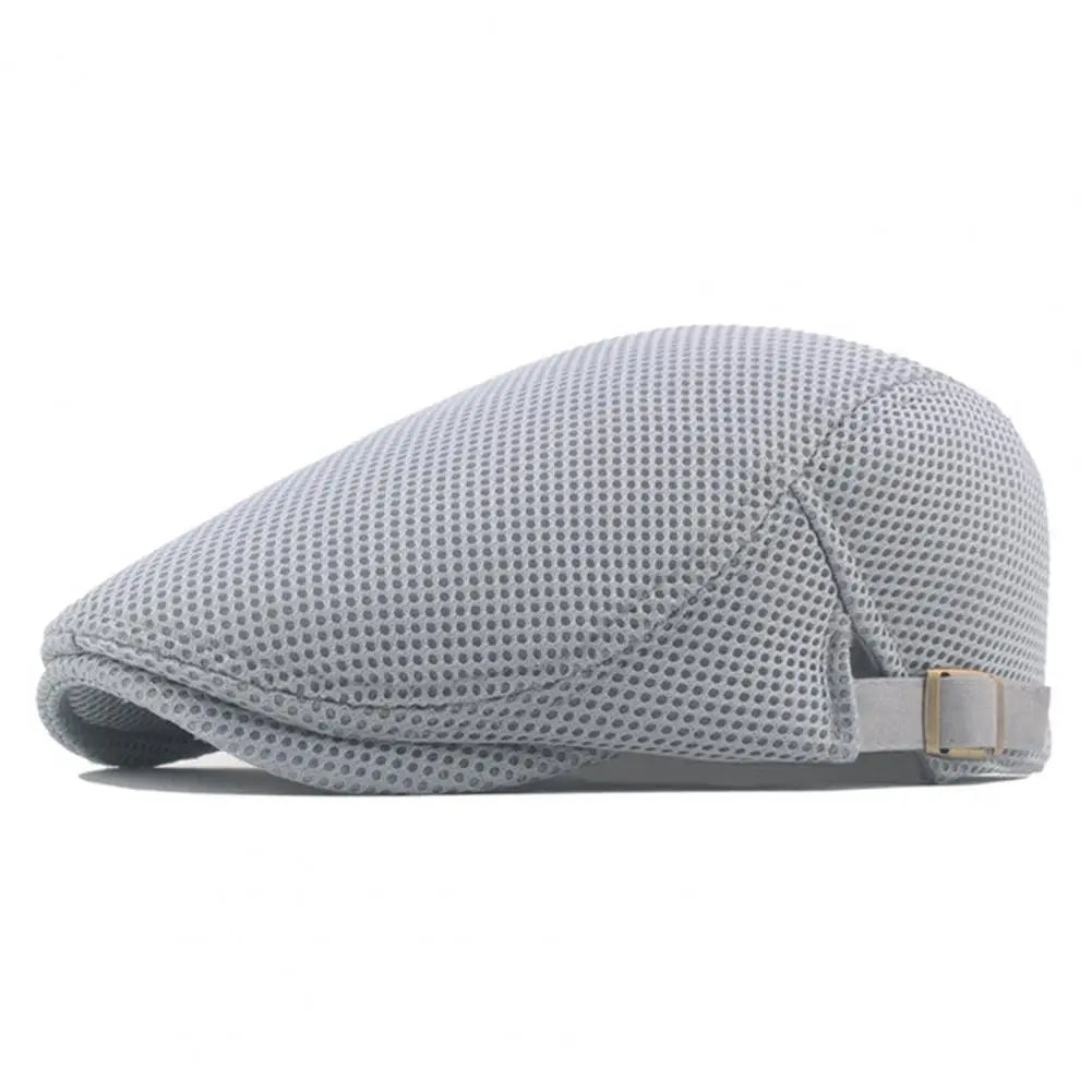 Boina Masculina Valenteo England