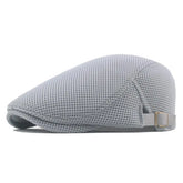 Boina Masculina Valenteo England