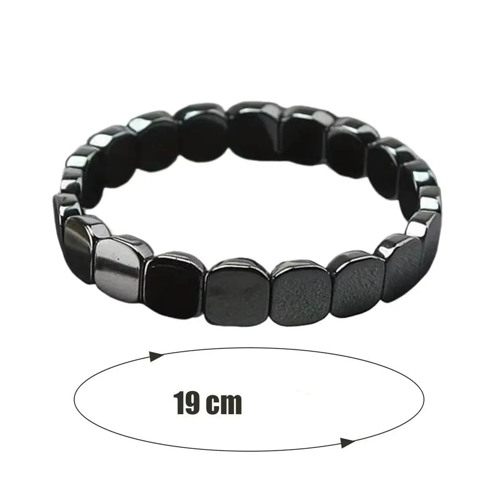 Pulseira Masculina Valenteo Evna