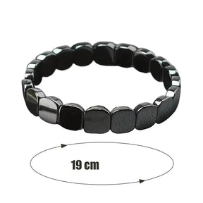 Pulseira Masculina Valenteo Evna