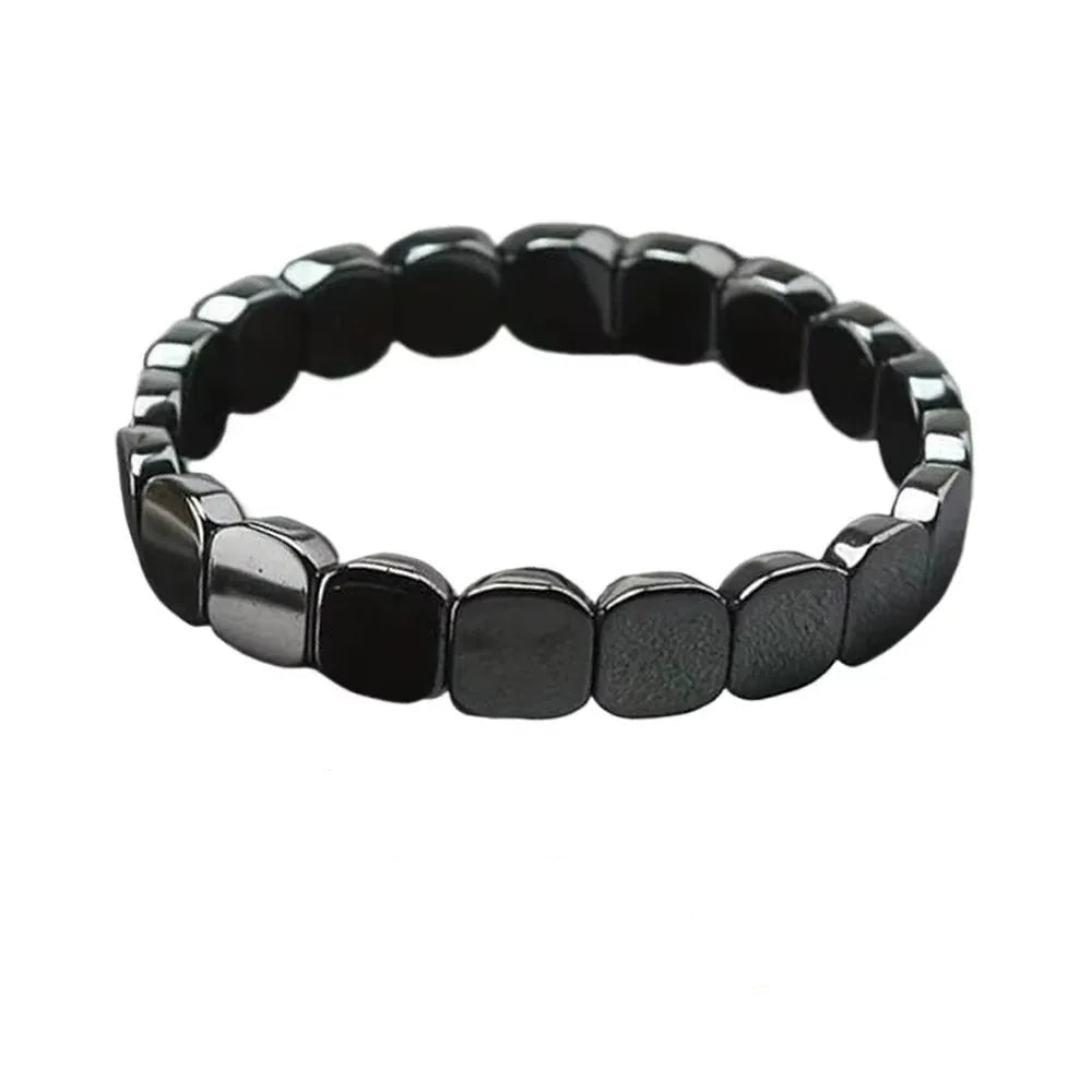 Pulseira Masculina Valenteo Evna