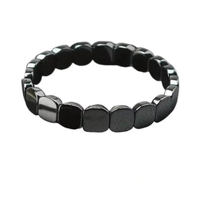 Pulseira Masculina Valenteo Evna