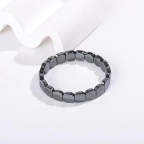 Pulseira Masculina Valenteo Evna
