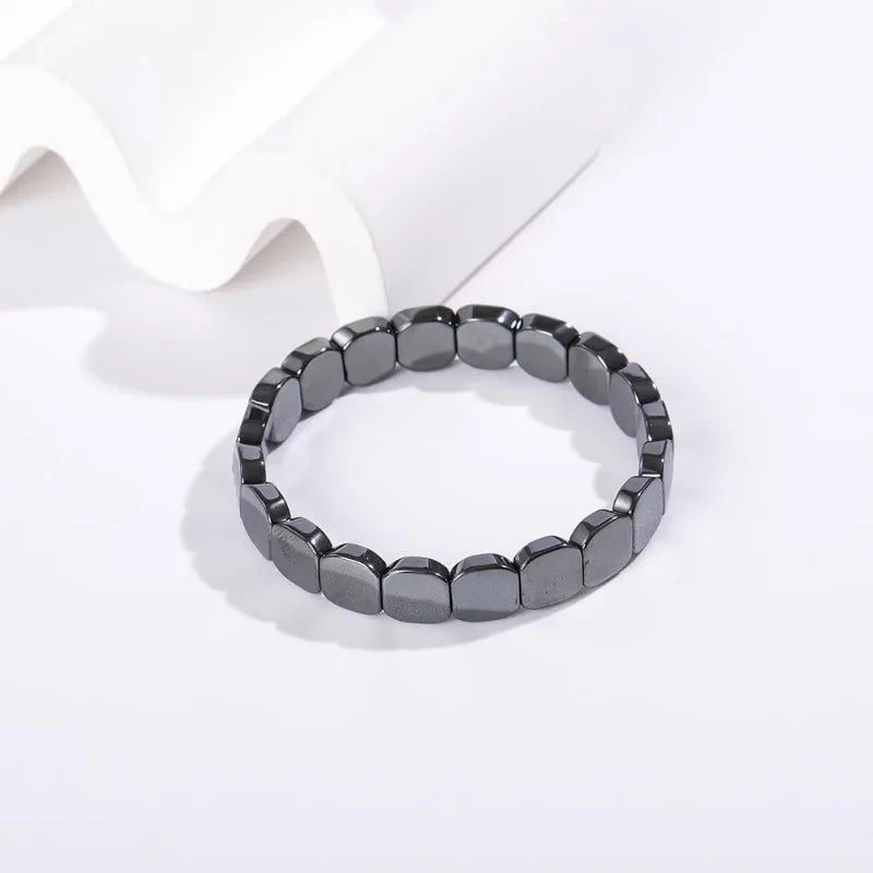 Pulseira Masculina Valenteo Evna