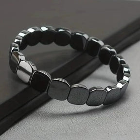 Pulseira Masculina Valenteo Evna