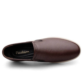 Sapato Casual Masculino