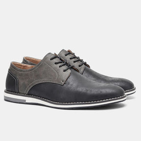 Sapato Masculino Casual Germani