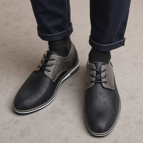 sapatenis casual masculino