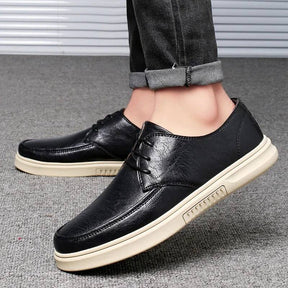 Sapato Casual Rinaldi