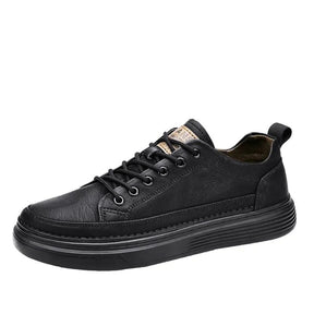 Sapato Masculino Casual Valenteo Ferrato