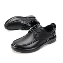 Sapato Masculino Casual Valenteo Galiano
