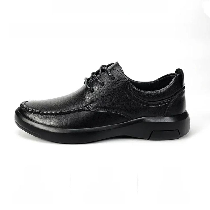 Sapato Masculino Casual