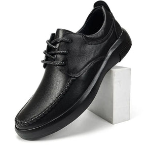 Sapato Masculino Social