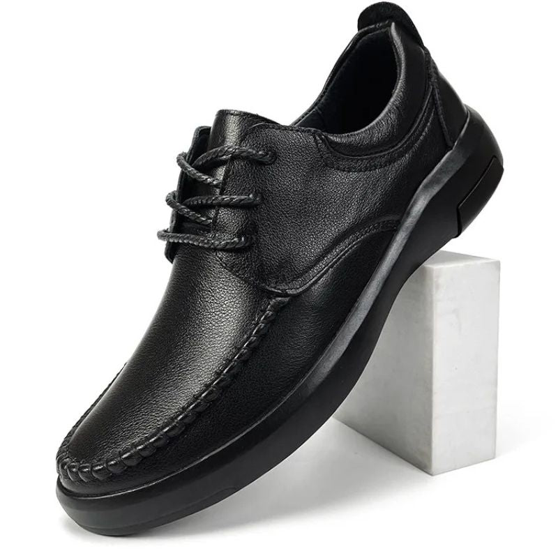 Sapato Masculino Social