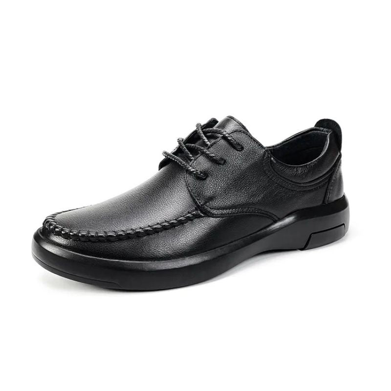 Sapato Masculino Preto