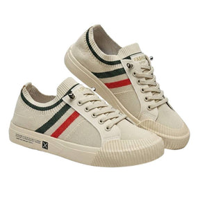 Sapato Masculino Casual Valenteo Marzino