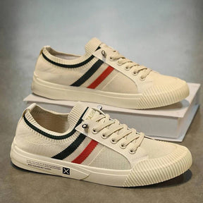Sapato Masculino 