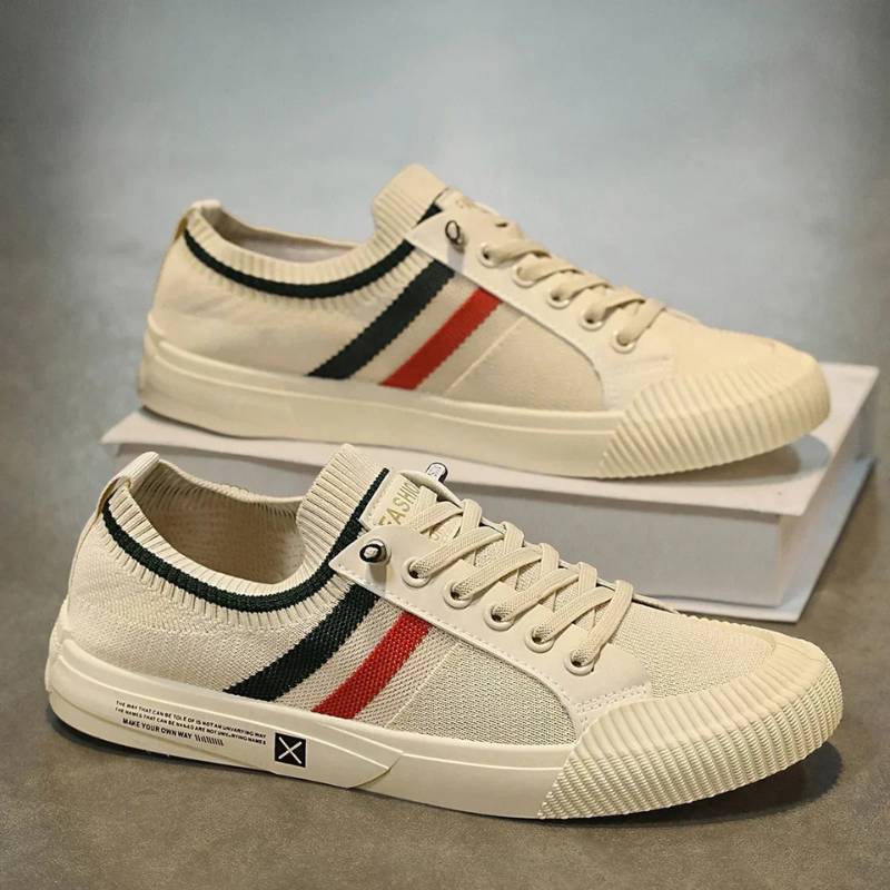 Sapato Masculino 