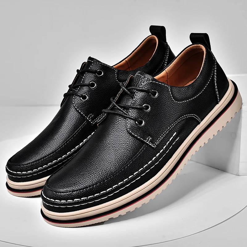 Sapato Masculino Social