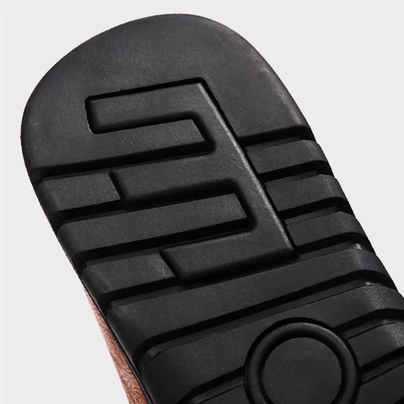 Sola do Sapato Sapato Mocassim Masculino Valenteo Lozanno