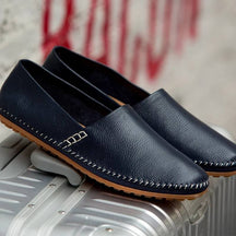 Mocassim Social