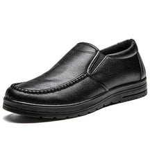 Sapato Mocassim Masculino Valenteo Palazzo Preto