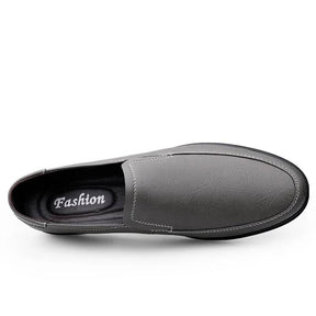 Detalhes do Sapato Mocassim Masculino Savelli