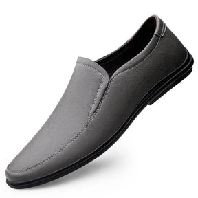 Sapato Mocassim Masculino Valenteo Savelli