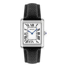 Relógio Quartzo Classic Tank