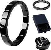 Pulseira Masculina Valenteo Evna