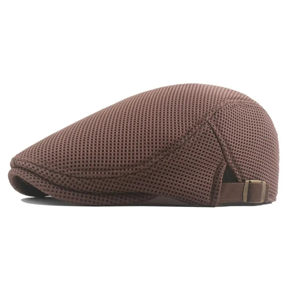 Boina Masculina Valenteo England