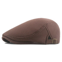Boina Masculina Valenteo England