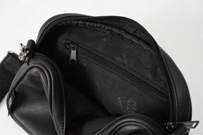 Shouder bag para homens
