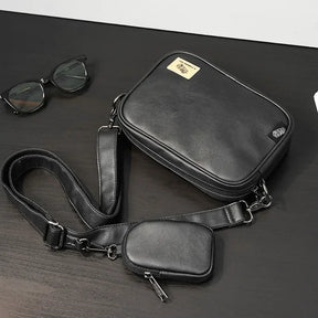 Shoulder Bag valenteo Terenzo