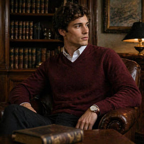 Loja Masculina Valenteo