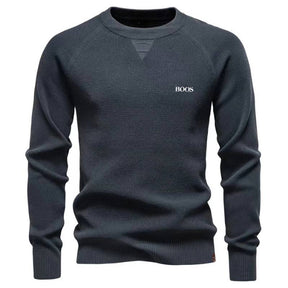 Suéter Masculino Valenteo