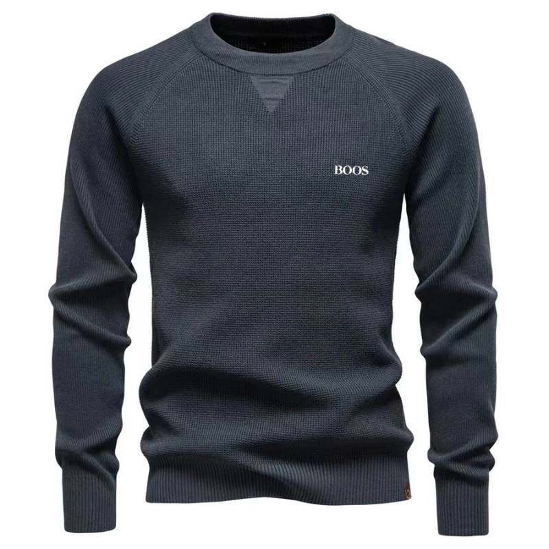 Suéter Masculino Valenteo