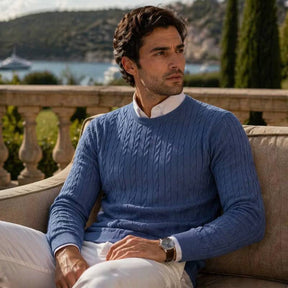 Loja Valenteo