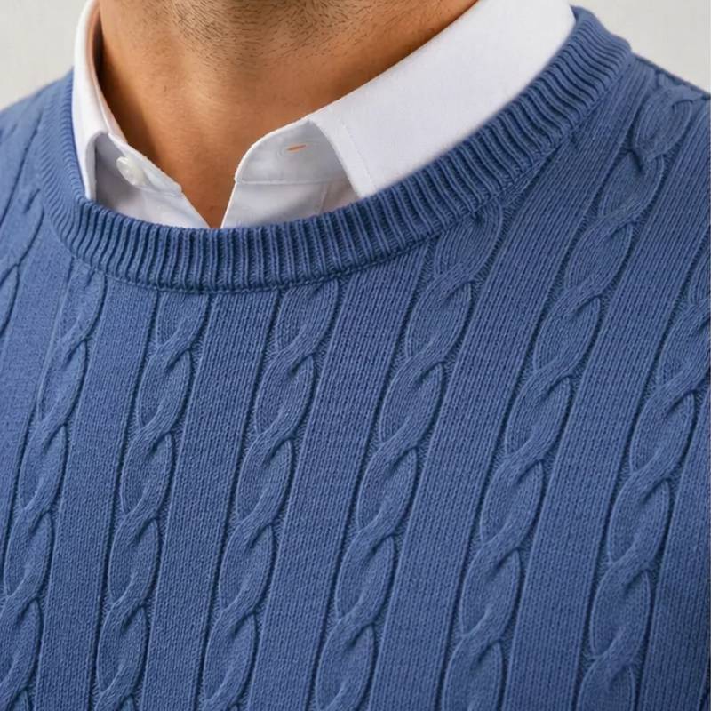 Sueter Gola O
